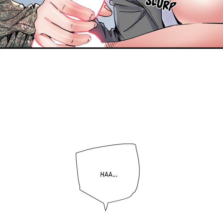 Block 69 Chapter 49 Page 106