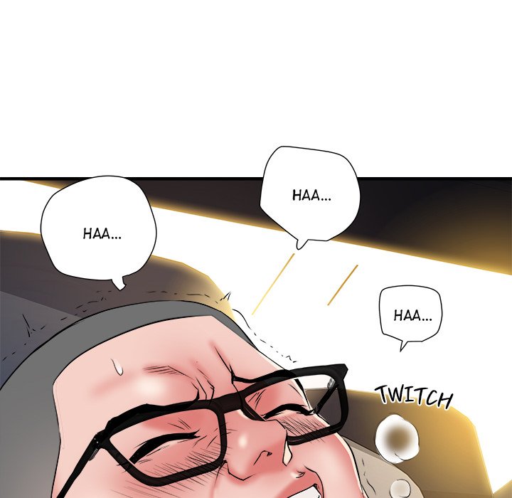 Block 69 Chapter 49 Page 107