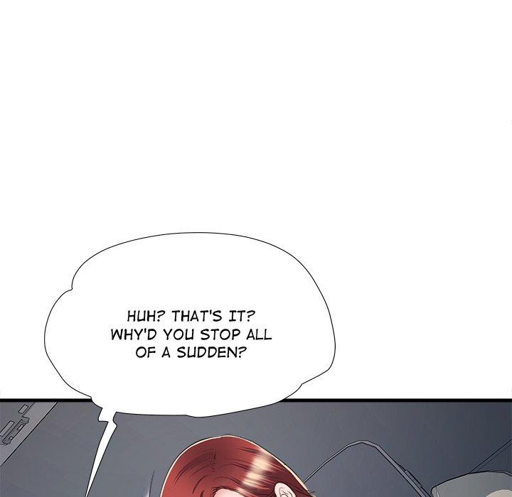 Block 69 Chapter 49 Page 110