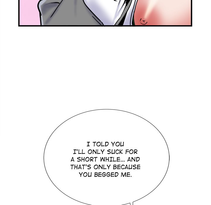 Block 69 Chapter 49 Page 114