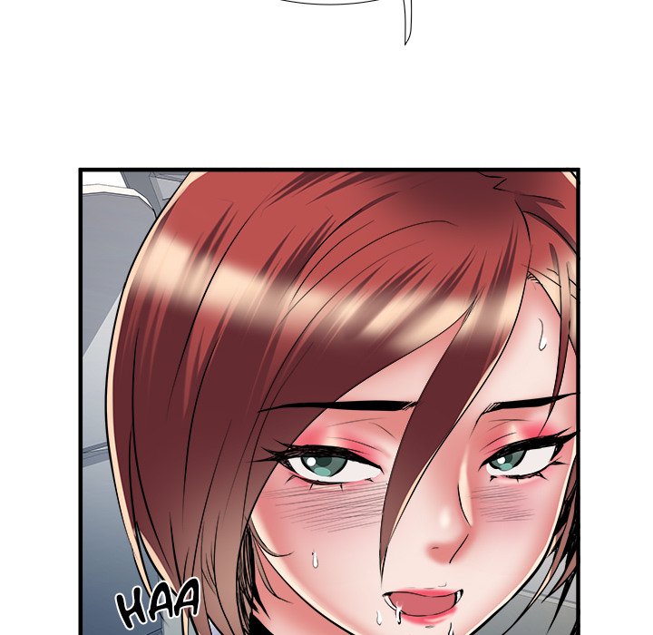 Block 69 Chapter 49 Page 115