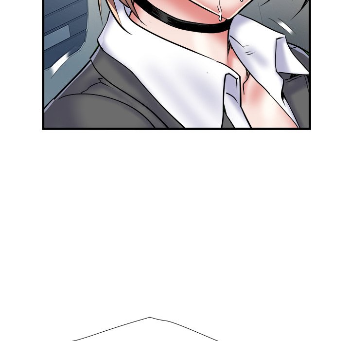 Block 69 Chapter 49 Page 116