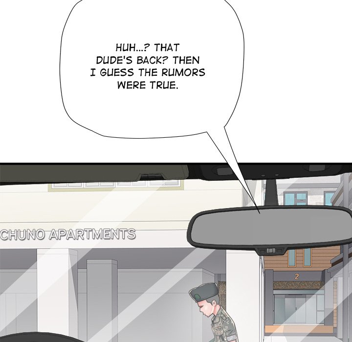Block 69 Chapter 49 Page 119