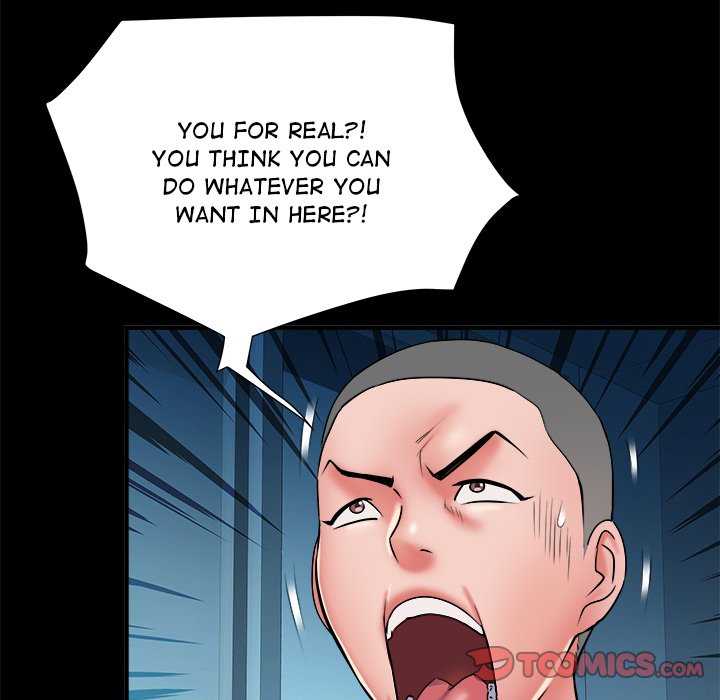 Block 69 Chapter 49 Page 12
