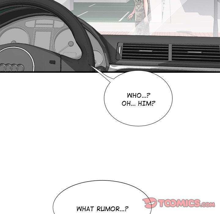 Block 69 Chapter 49 Page 120