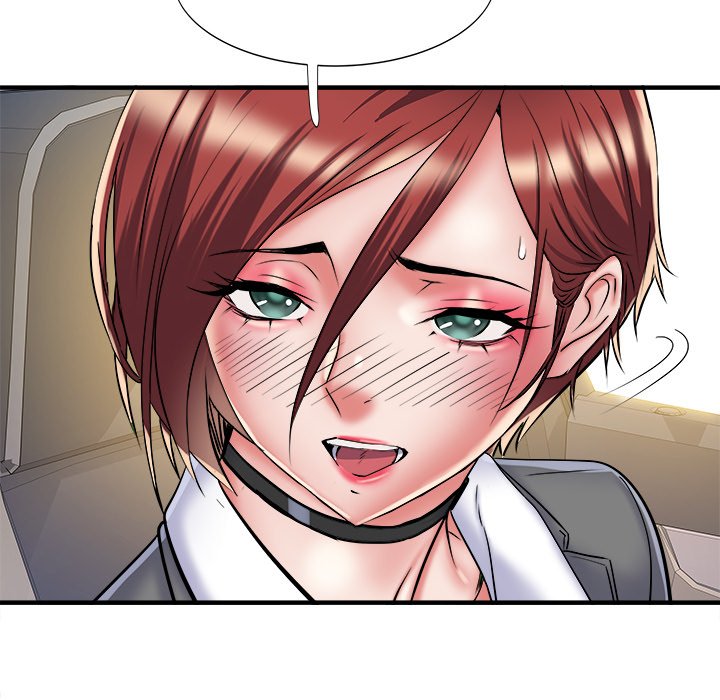 Block 69 Chapter 49 Page 121