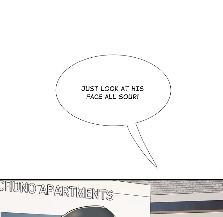 Block 69 Chapter 49 Page 122