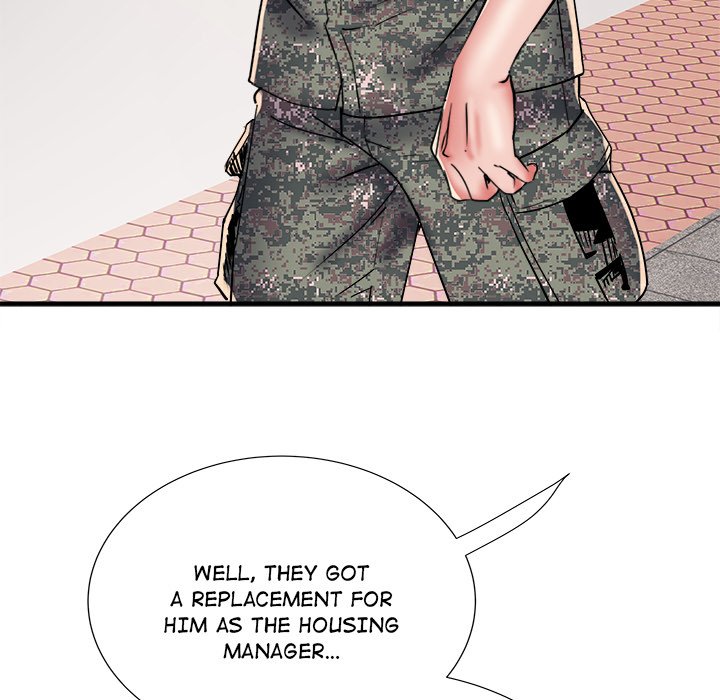 Block 69 Chapter 49 Page 124