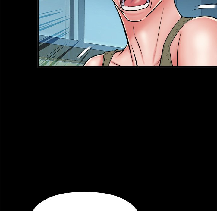 Block 69 Chapter 49 Page 13