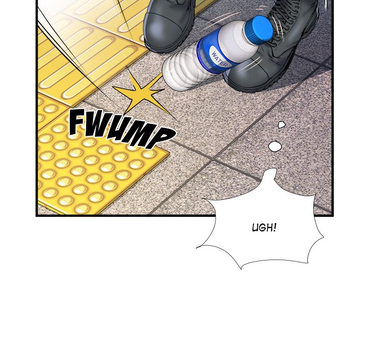 Block 69 Chapter 49 Page 130