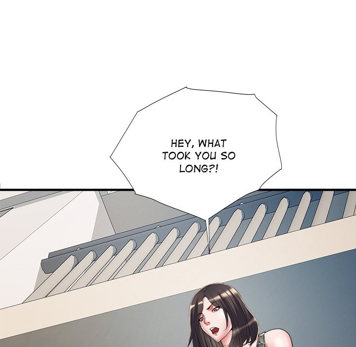 Block 69 Chapter 49 Page 131