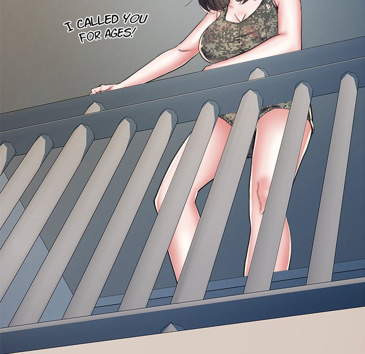 Block 69 Chapter 49 Page 132