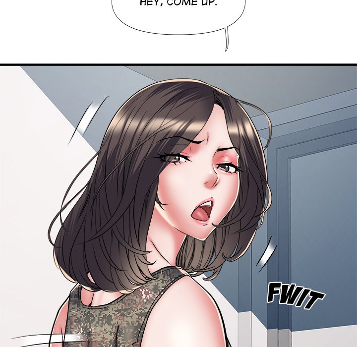 Block 69 Chapter 49 Page 134