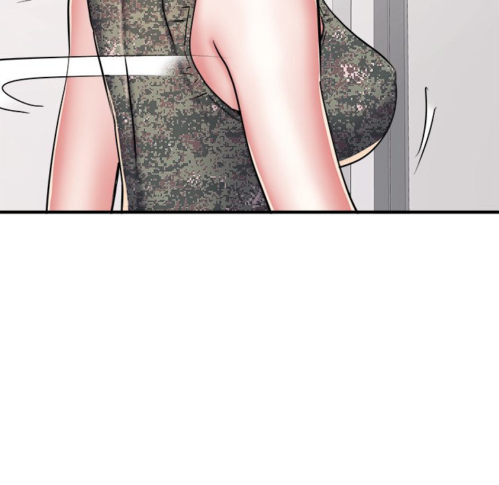 Block 69 Chapter 49 Page 135