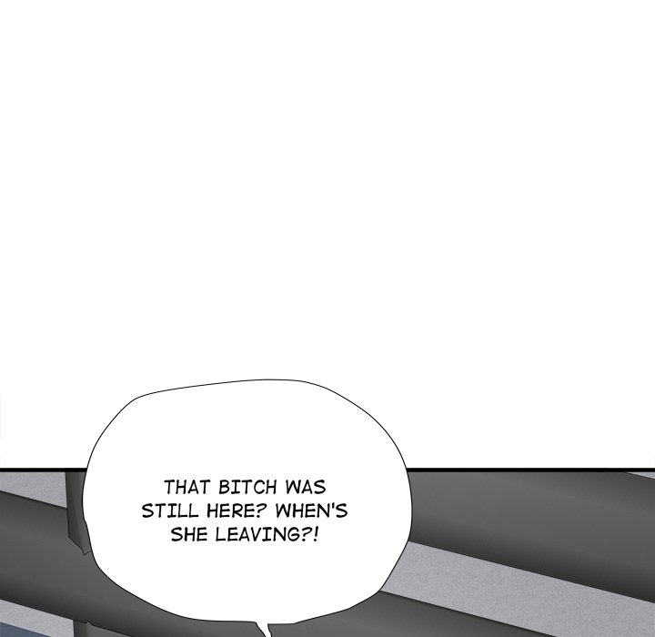 Block 69 Chapter 49 Page 136