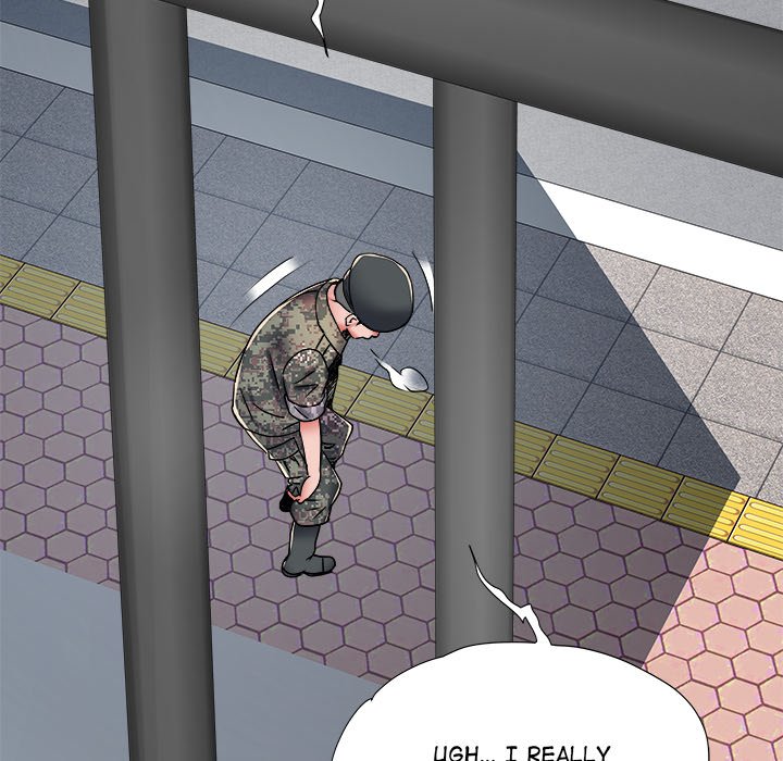 Block 69 Chapter 49 Page 137