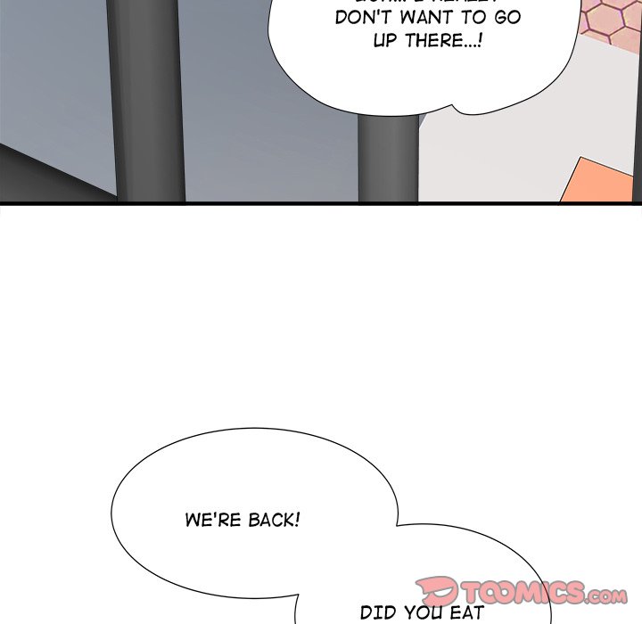 Block 69 Chapter 49 Page 138