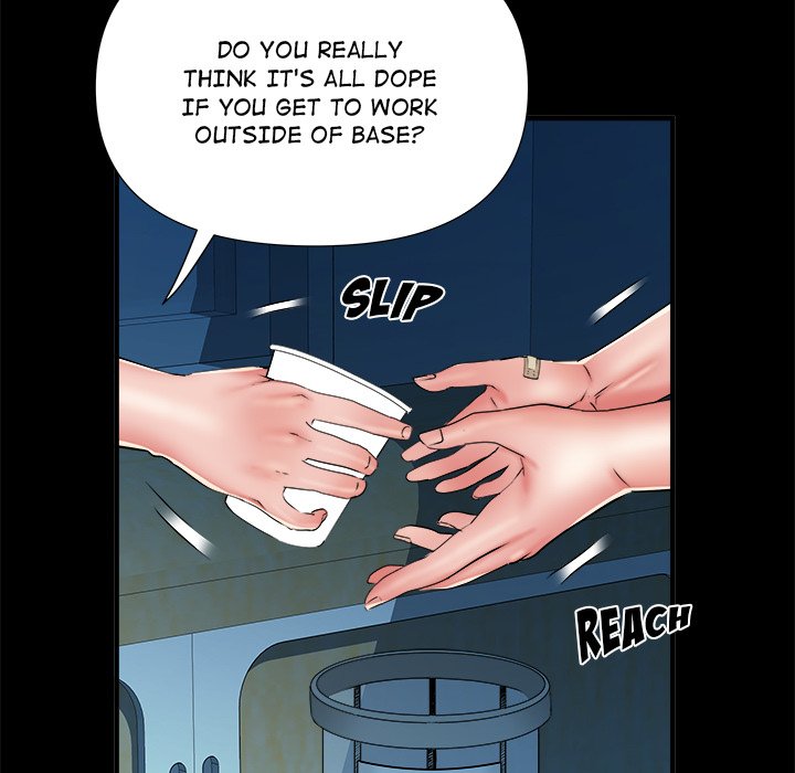 Block 69 Chapter 49 Page 14