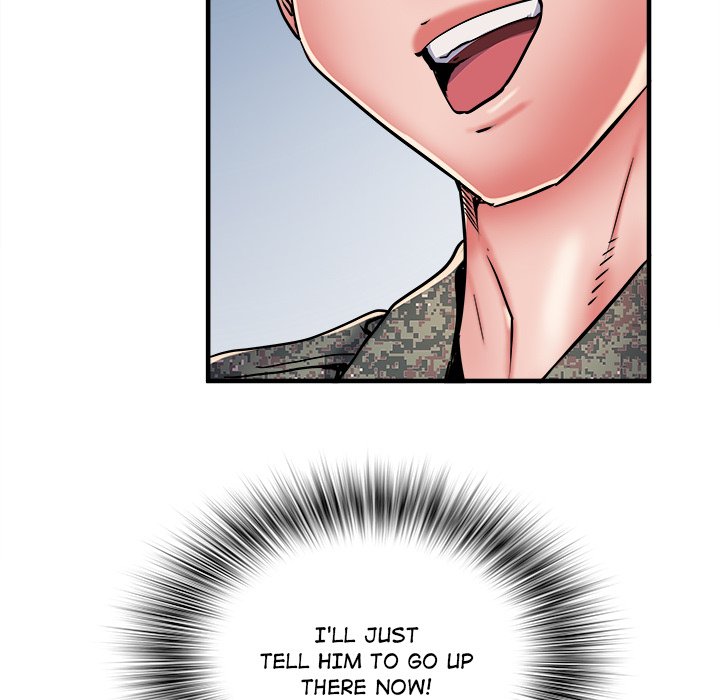 Block 69 Chapter 49 Page 143