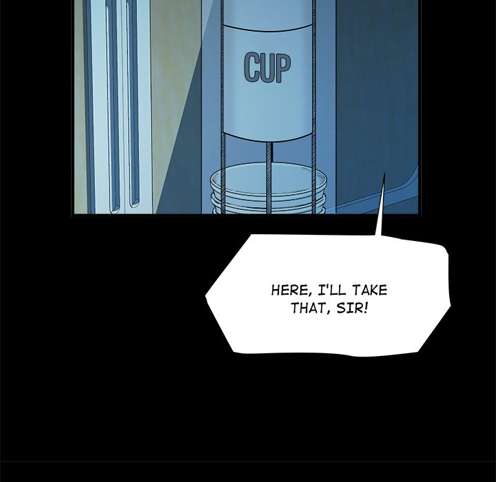 Block 69 Chapter 49 Page 15