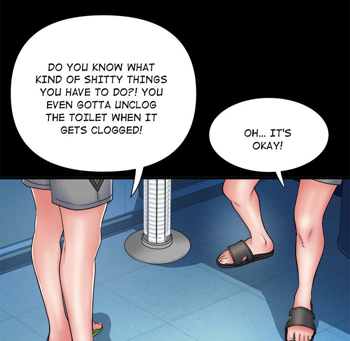 Block 69 Chapter 49 Page 16