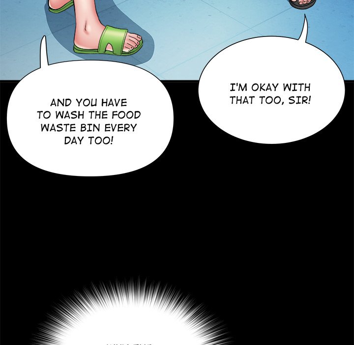 Block 69 Chapter 49 Page 17