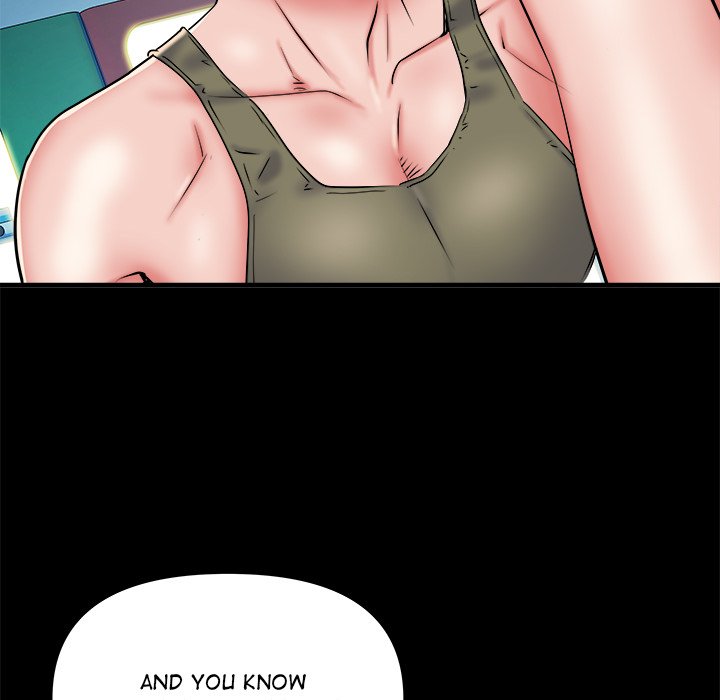 Block 69 Chapter 49 Page 19