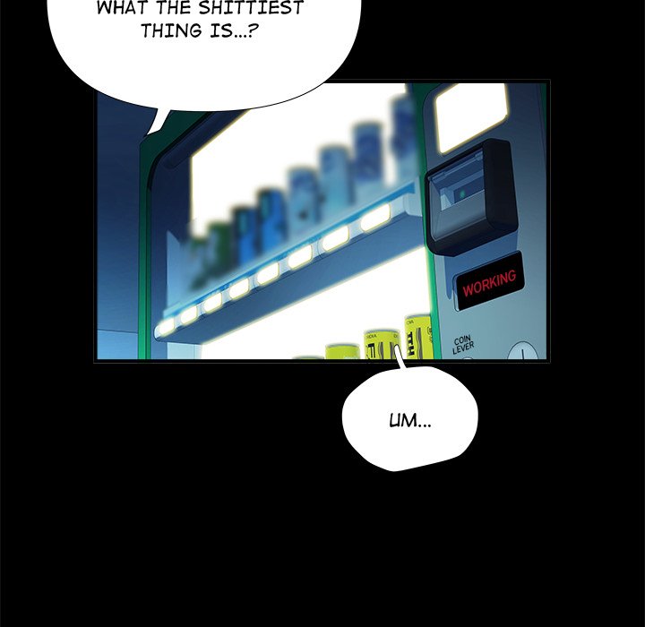 Block 69 Chapter 49 Page 20