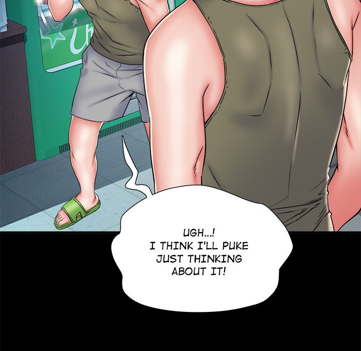 Block 69 Chapter 49 Page 22