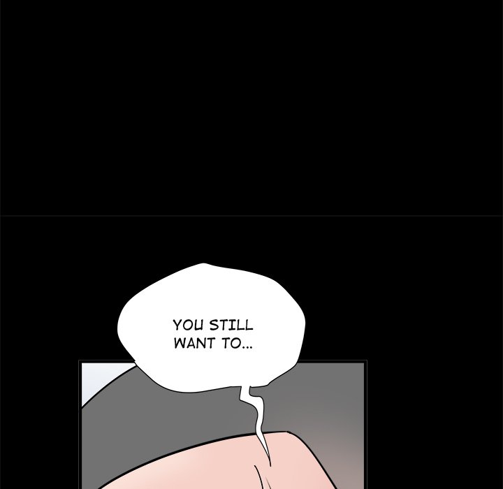 Block 69 Chapter 49 Page 23