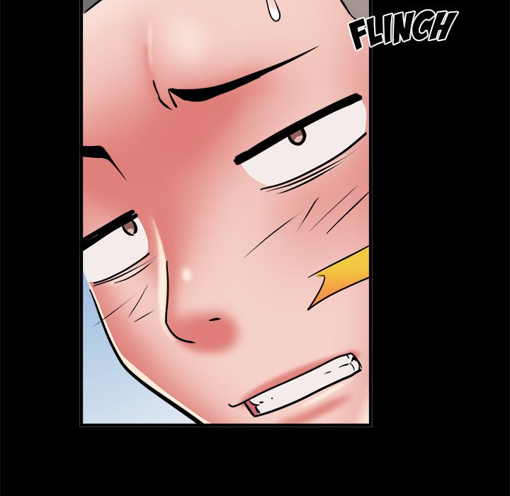 Block 69 Chapter 49 Page 24