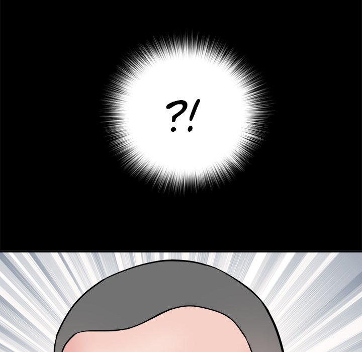 Block 69 Chapter 49 Page 25