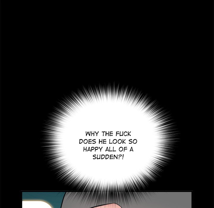 Block 69 Chapter 49 Page 27
