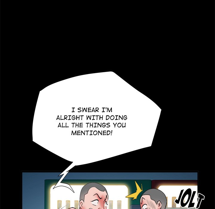 Block 69 Chapter 49 Page 29