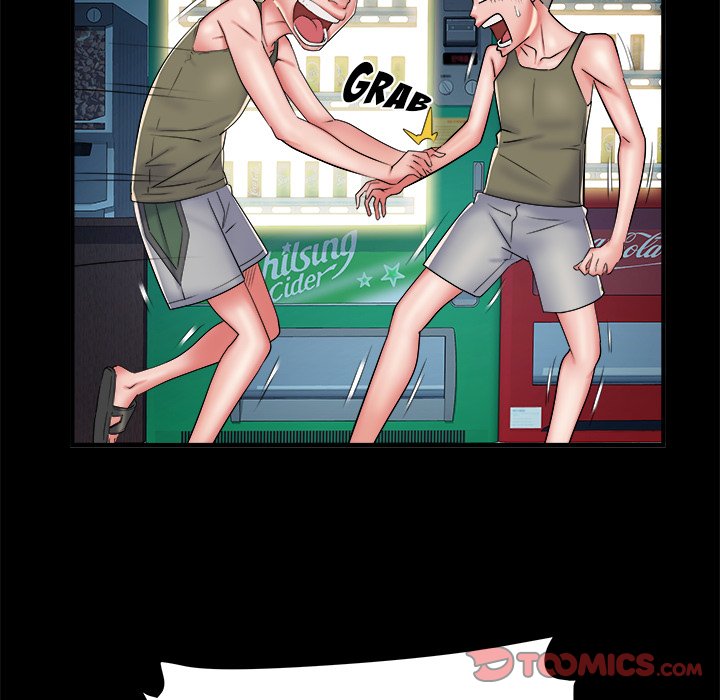 Block 69 Chapter 49 Page 30