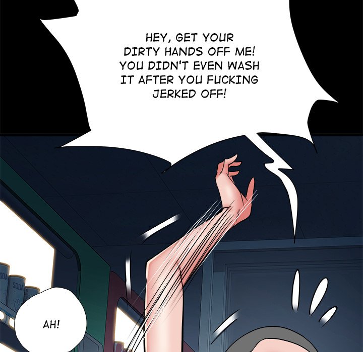 Block 69 Chapter 49 Page 31