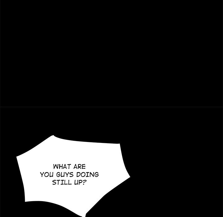 Block 69 Chapter 49 Page 33