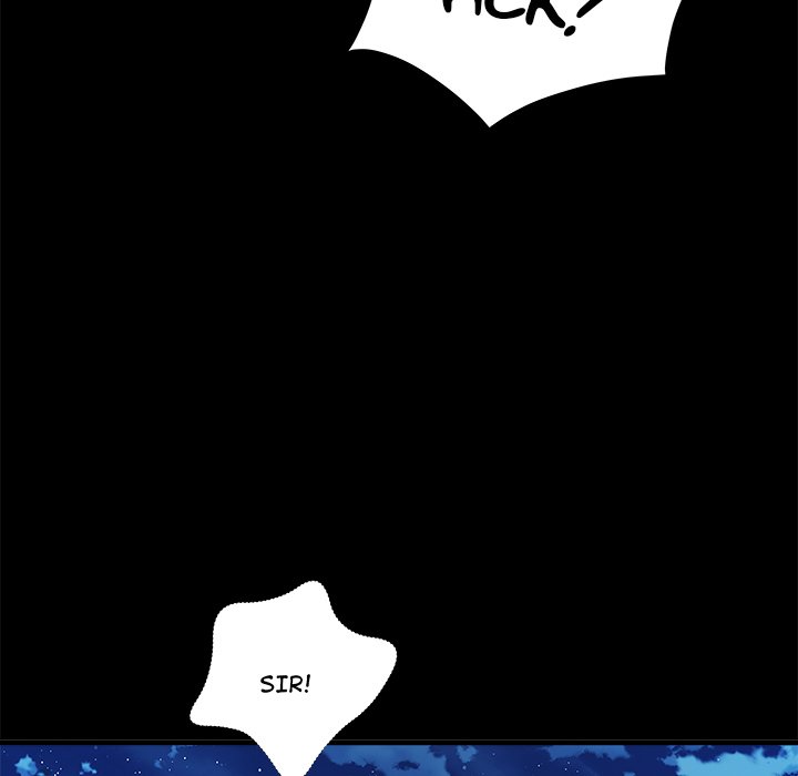 Block 69 Chapter 49 Page 35