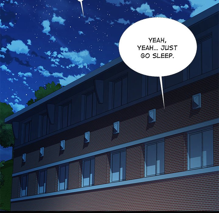 Block 69 Chapter 49 Page 36