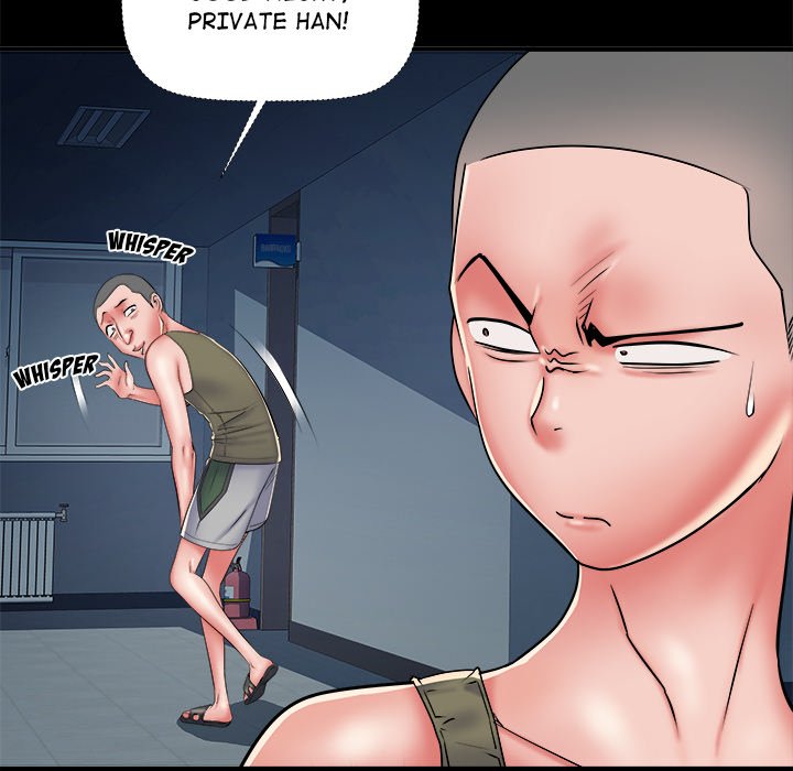 Block 69 Chapter 49 Page 38