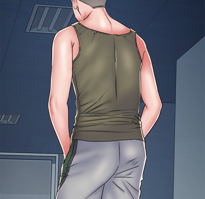 Block 69 Chapter 49 Page 40