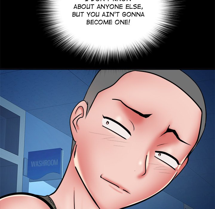 Block 69 Chapter 49 Page 43