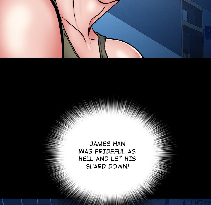 Block 69 Chapter 49 Page 44