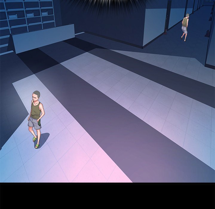 Block 69 Chapter 49 Page 45
