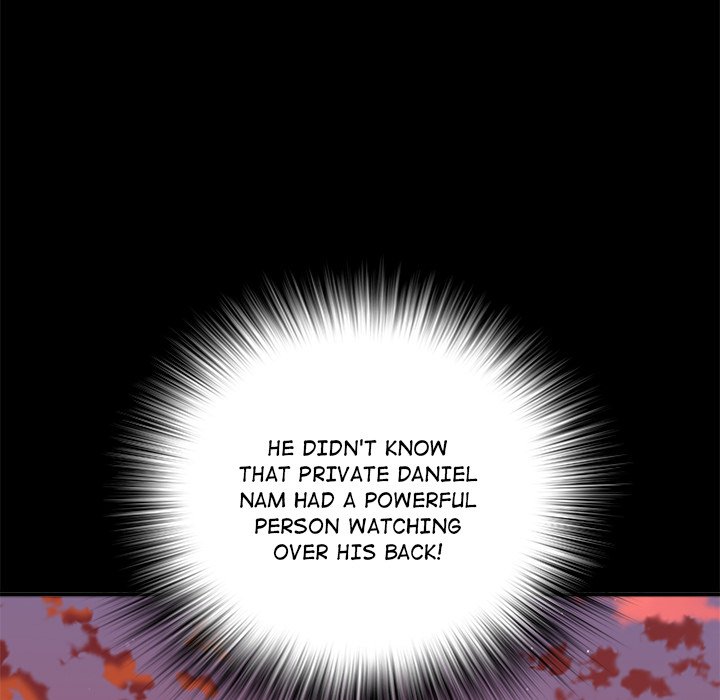 Block 69 Chapter 49 Page 46