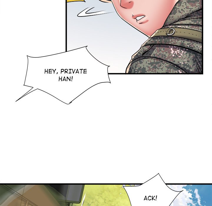 Block 69 Chapter 49 Page 55