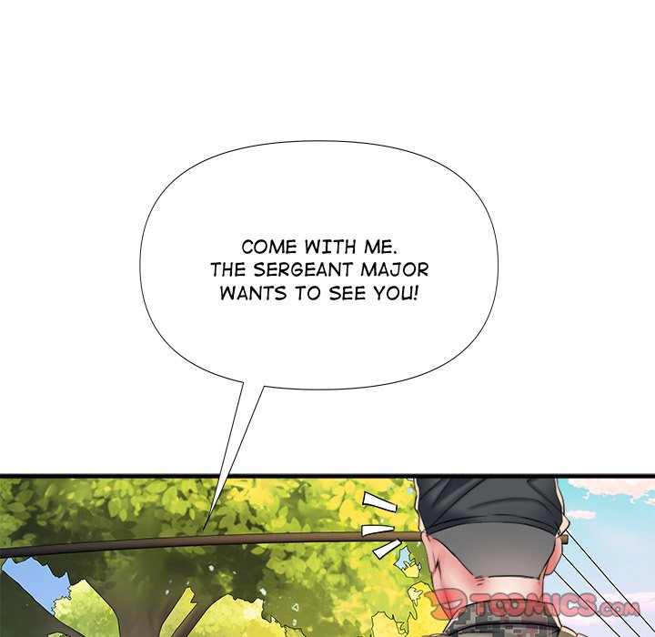 Block 69 Chapter 49 Page 57