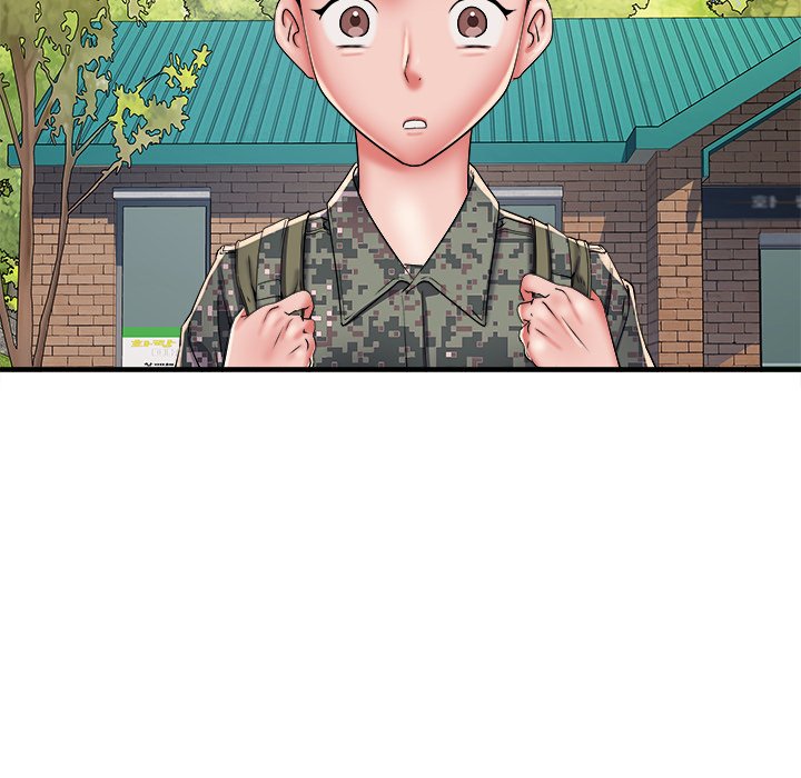 Block 69 Chapter 49 Page 60