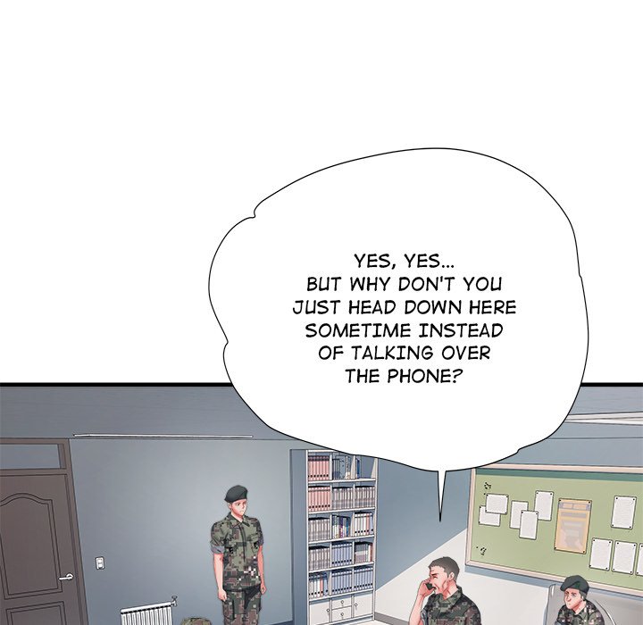 Block 69 Chapter 49 Page 68