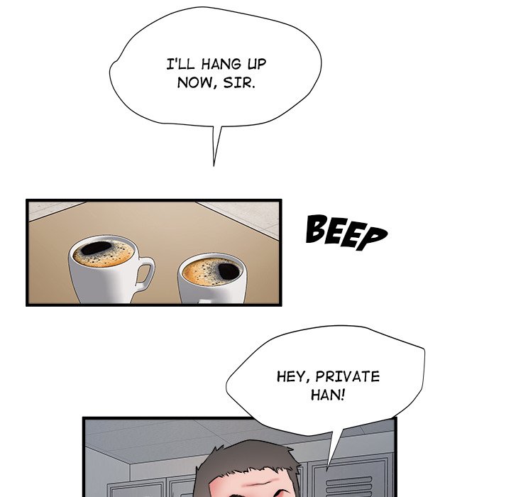 Block 69 Chapter 49 Page 70